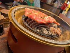 -西塔老太太泥炉烤肉(上海七宝领展广场店)