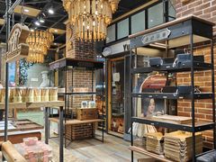 -美滋每客(亲贤北街店)