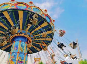 高空极限运动也是越来越流行，在高深莫测的高空中体验极