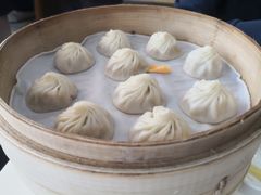 -鼎泰丰(渔阳店)
