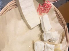 -塘屋烧烤·云南火塘烧烤品牌(新亚洲店)