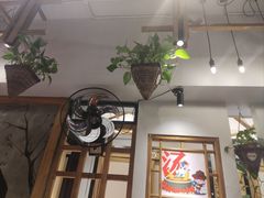 -鑫日千里马朝鲜族小馆(总店)