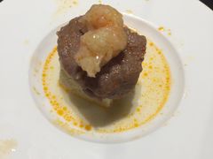 -海底捞火锅(奥山世纪城店)