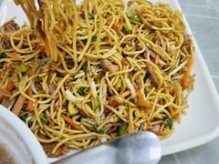 -阿生潮味鲜炒粉(梅林新村店)