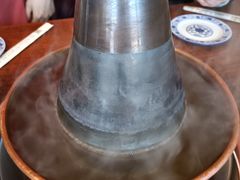 -前门张记涮肉(前门店)