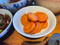 -田小狗的饭店(才子佳郡店)
