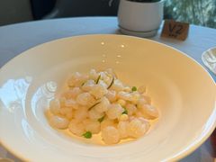 -蘇锦宴·淮扬菜烤鸭·小院(三元桥霄云路店)