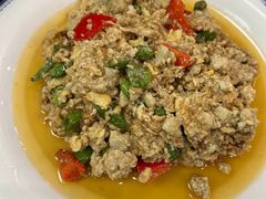 -胖子饭店(兴学弄店)