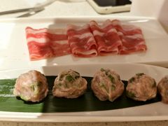 -海底捞火锅(杭州庆春路夜宵主题店)