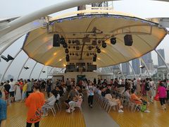 -船长9号·精致湖北菜(江滩店)