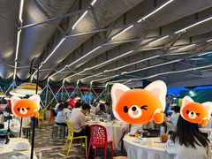 -小煵记·打边炉(西丽文光店)