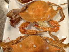-今鲜源大酒店·中华餐饮名店(新湛路店)