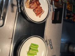 -曲水兰亭(北京四惠店)