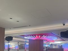 -海底捞火锅(杭州庆春路夜宵主题店)