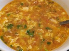 -梅飞酒家(名辉豪庭店)