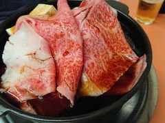 -米久(本店)