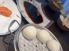 -乌记大厨餐厅