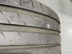 -途虎养车工场店(普善路店)