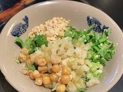 -石锅苗苗鱼(武汉首店)