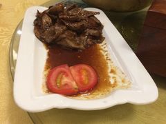 -堂宴·老厦门私房菜(1988仙岳总店)