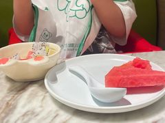 -汤城小厨•粤菜•靓汤(西直门凯德MALL店)