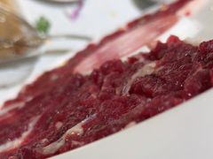 -千牛将·鲜牛肉火锅(开元路店)