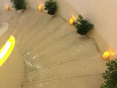 -华夏良子·足道SPA艾灸(三里屯店)