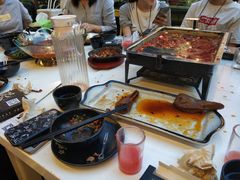 -嘎嘎鸭脑壳(蜀汉路店)