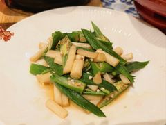 -图味美小黄鱼·景德菜(浙江路店)