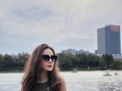 -美兰湖景区