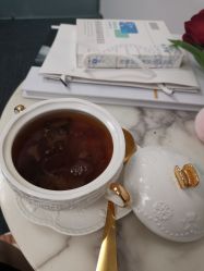 -La Rose·轻奢皮肤管理
