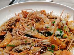 -王记姚家味·地道苏帮菜(凤凰街店)