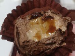 -好利来(红牌楼店)