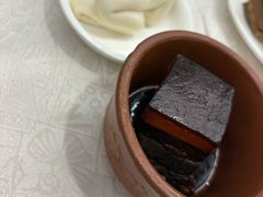 -楼外楼(西湖景区孤山路店)