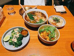 -SHAN山(前滩太古里店)