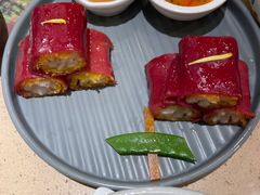 -点都德(千灯湖环宇城店)