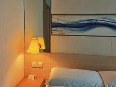 -香港皇家太平洋酒店