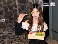 -CitiHot欢悦酒店(广州北京路店)