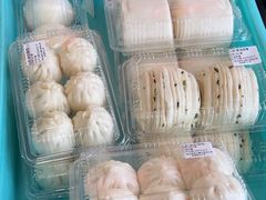 -章氏(广粤路店)