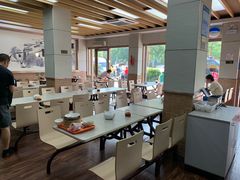 -新丰小吃(闻兴路分店)