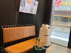 -天逅酒店(苏州观前步行街店)