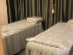 -聆耳·采耳·按摩·SPA(会展中心店)