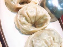 -神仙雪浓汤(明洞店)