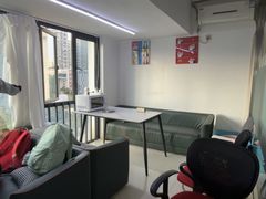 -爱定格照相馆·证件照(深圳宝安壹方城店)