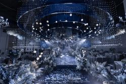 -玖玖婚嫁礼仪策划(江滨西路店)