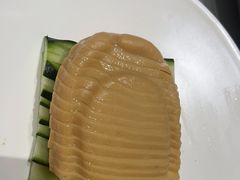 -红城阁·上海味道(四平路店)