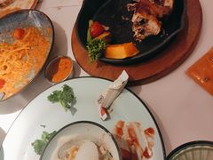 -阿妮叶李(光谷世界城店)