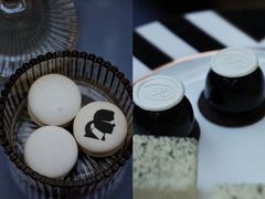 -北京丽晶酒店