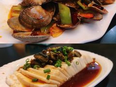 -金陵暴走小龙虾·迷踪蟹(凯德MALL店)