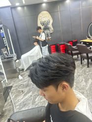 -藤野造型